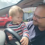 Kamil Duda - @dudi6639f - Instagram