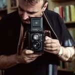 Kamil Duda - @k.duda_dokumentalny - Instagram