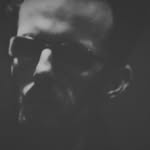 Kamil Duda - @kamillio77 - Instagram