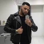 Kamil duda - @2pac_7778777hot - Instagram