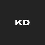 Kamil Dudar - @kamil.dudar - Instagram