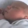 kamilduda03 - @kamilduda03 - TikTok