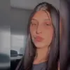 𝐊𝐚𝐦𝐲 - @kamilly.dudaa - TikTok