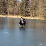 Kamil Fedko - @kamil.f.xd - Instagram