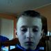 Kamil Fedko - Facebook