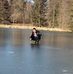 Kamil Fedko - Facebook