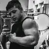 Kamil Ferko - @kamilferko - TikTok