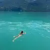 Kamila Fedko - @kamilafedko - TikTok