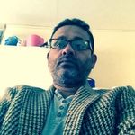 Abdul Kamil Haque - @abdulhaque.kamil - Instagram