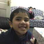 Abdul Haque Kamil - @kamilabdulhaque - Instagram