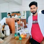 Kaimul Haque - Facebook