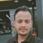 Kaimul Haque - Facebook