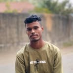 Kaimul Hoque - Facebook