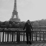 Kamil Haque - @kamhaq - Instagram