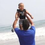 Kamil Haque - @kamilhaque - Instagram