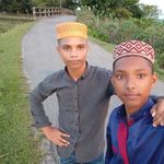 kamilhaque25@gmil.com - @kamilhaque25gmil.com1 - Instagram
