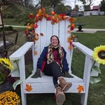 Kami Harrison - @kamillaharrison - Instagram