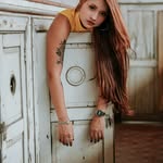 kamila harrison - @kamila.harrison7 - Instagram