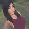 Kamila Harrison - @kamilaharrison - TikTok