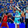 🏀 - @kamilharrison - TikTok