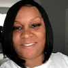 kamilliahharrison - @kamilliahharrison - TikTok