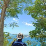 James Kamil - Facebook