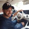 James Kamil Kamil - @james.kamil.kamil - TikTok