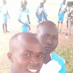James Komol - Facebook