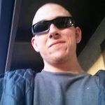 Kamil James - @kamil_james1 - Instagram