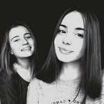 kamil james - @kamiljams - Instagram
