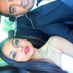Kamil James - @kamil_james - Instagram