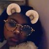 Yanely_james - @kamillejames - TikTok