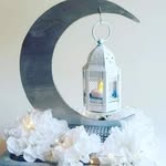 hamza - @kamiljohn504 - Instagram