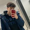 johnkamil - @johnkamill - TikTok