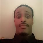 Kamal John - Facebook