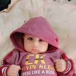 Kamil John - Facebook