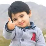 Kamil John - @kamiljohn7 - Instagram