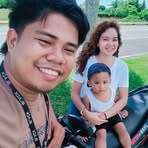 Kamil John - Facebook