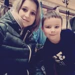 Kamil John - @kamilrazik - Instagram