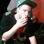 Kamil John - @kamil.john - Instagram