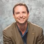 Kamil John - @kamiljohn54 - Instagram