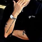 Kamil John - @johnkamill - Instagram