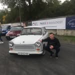Kamil John - @kamil_john_ - Instagram