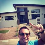 Kamil John - @kamiljohn38 - Instagram