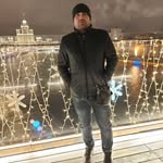 KAMIL JOHN - @ka.mel5031 - Instagram