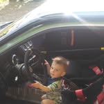 Kamil John - @kamiljohn11 - Instagram