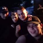 Kamil John - @kamil_john8_gnk - Instagram