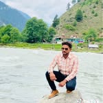 kamil John - @kamiljohn30 - Instagram
