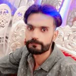 Kamil John - @kamil.john.18 - Instagram