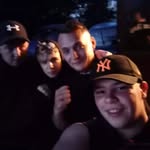 Kamil John - @kamil_john7_gnk - Instagram